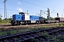 Vossloh 5001476 - Railflex "1502"
15.05.2020 - Oberhausen
Florian Schröder