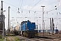 Vossloh 5001476 - RCC "92 82 0001 502-4 L-RCCDE"
25.03.2022 - Oberhausen, Abzweig Mathilde
Ingmar Weidig