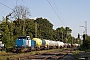 Vossloh 5001476 - RCC "92 82 0001 502-4 L-RCCDE"
26.06.2024 - Ratingen-Lintorf
Ingmar Weidig