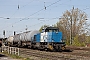 Vossloh 5001476 - RCC "1502"
08.04.2025 - MoersIngmar Weidig