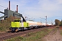 Vossloh 5001476 - RCC "1502"
08.04.2026 - BottropPhilippe Smets