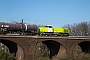 Vossloh 5001476 - RCC "92 82 000 1502-4 L-RCCDE"
03.03.2026 - Duisburg-Friemersheim
Ulrich Budde Vossloh 5001476 - RCC "92 82 000 1502-4 L-RCCDE"
03.03.2026 - Duisburg-Friemersheim
Ulrich Budde