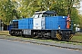 Vossloh 5001476 - Railflex "Lok 7"
25.09.2019 - RatingenBernd Bastisch