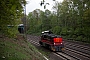 Vossloh 5001477 - duisport "275 107-1"
14.04.2014 - Duisburg-Neudorf
Malte Werning