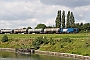 Vossloh 5001477 - duisport "207 077-1"
03.08.2007 - Duisburg, Holzhafen
Ingmar Weidig