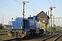 Vossloh 5001477 - duisport "207 077-1"
23.09.2007 - Duisburg-Ruhrort
Rolf Alberts