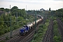 Vossloh 5001478 - Chemion
17.09.2008 - Köln, Bahnhof West
Karl Arne Richter