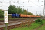 Vossloh 5001478 - AVG
03.05.2013 - Mannheim-Käfertal
Harald Belz