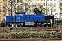 Vossloh 5001478 - ESG "8"
22.01.2017 - Mannheim
Ernst Lauer