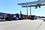 Vossloh 5001478 - RBL "92 80 1275 108-9 D-RBL"
29.05.2026 - Regensburg
Carsten Klatt Vossloh 5001478 - RBL "92 80 1275 108-9 D-RBL"
29.05.2026 - Regensburg
Carsten Klatt