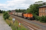 Vossloh 5001479 - northrail "92 80 1275 869-6 D-NRAIL"
04.07.2017 - Ebstorf
Gerd Zerulla