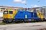 Vossloh 5001482 - Scheuchzer "3"
16.05.2016 - Fribourg
Georg Balmer