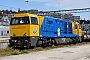 Vossloh 5001482 - Scheuchzer "3"
16.05.2016 - Fribourg
Georg Balmer