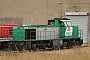 Vossloh 5001485 - VFLI "461022"
08.11.2009 - Carling
Nicolas Hoffmann