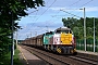 Vossloh 5001486 - ETF
16.07.2016 - Viry-Noureuil
Pascal Sainson