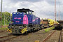 Vossloh 5001491 - RCB "RC 0507"
15.09.2004 - Osnabrück, Hauptbahnhof
Willem Eggers