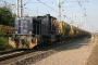 Vossloh 5001491 - RCB "RC 0507"
18.06.2006 - Bad Bentheim
Coen Ormel