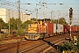 Vossloh 5001491 - EVB
24.08.2016 - Wunstorf
Thomas Wohlfarth