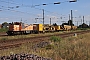 Vossloh 5001491 - BEG "92 80 1275 105-5 D-NRAIL"
02.08.2022 - Biederitz
Frank Noack