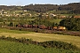 Vossloh 5001495 - ArcelorMittal "F-6"
23.04.2013 - ?
Karl Arne Richter