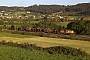 Vossloh 5001495 - ArcelorMittal "F-6"
23.04.2013 - ?
Karl Arne Richter