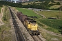 Vossloh 5001496 - ArcelorMittal "F-7"
12.07.2014 - El Valle Fondo
Alexander Leroy