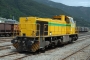 Vossloh 5001497 - ETF "99 87 9 181 501-7"
21.06.2006 - Grenoble
André Grouillet