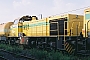 Vossloh 5001497 - ETF "99 87 9 181 501-7"
12.09.2009 - Le Boucau
Jean-Pierre Vergez-Larrouy