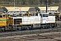 Vossloh 5001497 - ETF "99 87 9181 501-7"
10.03.2014 - Réding
André Grouillet