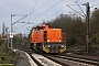 Vossloh 5001499 - BASF "VL870-4"
11.11.2014 - Unkel
Axel Schaer