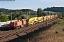 Vossloh 5001499 - Wiebe "32"
09.06.2017 - Hebertshausen
Frank Weimer