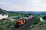 Vossloh 5001499 - RBH "832"
20.04.2007 - Arnsberg-Uentrop
Carsten Klatt