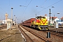 Vossloh 5001500 - MEG "220"
02.03.2011 - Merseburg
Torsten Barth