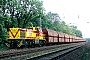 Vossloh 5001500 - MEG "220"
11.06.2004 - Schkortleben
Hansjörg Brutzer