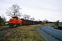 Vossloh 5001504 - RBH "834"
24.11.2006 - Brilon
Carsten Klatt Vossloh 5001504 - RBH "834"
24.11.2006 - Brilon
Carsten Klatt