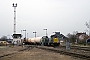 Vossloh 5001505 - R4C "1202"
23.01.2007 - Lauterbourg
Nahne Johannsen