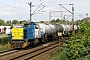 Vossloh 5001505 - LOCON "1505"
29.08.2014 - VenloLeon Schrijvers