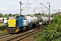 Vossloh 5001505 - LOCON "1505"
29.08.2014 - Venlo
Leon Schrijvers