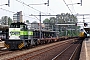 Vossloh 5001506 - ACTS "7104"
03.05.2008 - Helmond
Arnold de Vries