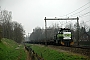 Vossloh 5001506 - ACTS "7104"
16.03.2007 - BorneMartijn Schokker