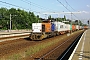 Vossloh 5001506 - HTRS "1506"
26.06.2012 - Boxtel
Leon Schrijvers