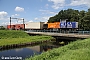 Vossloh 5001506 - Alpha Trains
19.07.2012 - GriendtsveenLutz Goeke