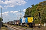 Vossloh 5001506 - CCW "92 84 2275 714-8 NL-CCW"
25.08.2022 - Ratingen-Lintorf
Ingmar Weidig