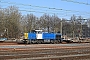 Vossloh 5001506 - RCC "92 84 2275 714-8 NL-ATLU"
02.03.2025 - Sittard
Werner Schwan Vossloh 5001506 - RCC "92 84 2275 714-8 NL-ATLU"
02.03.2025 - Sittard
Werner Schwan