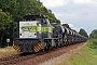 Vossloh 5001507 - ACTS "7105"
12.07.2008 - Nijverdal
Martijn Schokker