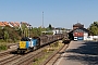 Vossloh 5001507 - CCW "1507"
30.09.2018 - Ehingen (Donau)
Hannes Ortlieb