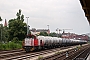 Vossloh 5001509 - IGB "1509"
17.07.2015 - Berlin-Neukölln
Martin Weidig