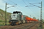 Vossloh 5001510 - RTS
02.04.2014 - Unkel
Daniel Kempf