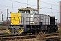 Vossloh 5001516 - ETF Services
02.12.2016 - Les Aubrais Orléans (Loiret)
Thierry Mazoyer