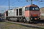 Vossloh 5001519 - DP "G 2000 20 ER"
26.04.2023 - Torino Porta NuovaFrank Glaubitz